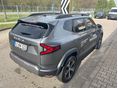 DACIA DUSTER 2024/7 - 12