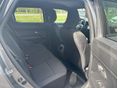 DACIA DUSTER 2024/7 - 8