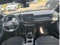 DACIA DUSTER 2024/7 - 4