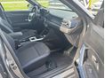 DACIA DUSTER 2024/7 - 5