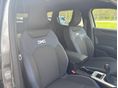 DACIA DUSTER 2024/7 - 6