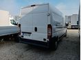 PEUGEOT BOXER 2007 - 2