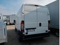 PEUGEOT BOXER 2007 - 3