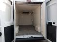 PEUGEOT BOXER 2007 - 4