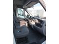 PEUGEOT BOXER 2007 - 5