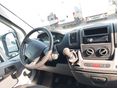 PEUGEOT BOXER 2007 - 6