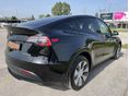 TESLA MODEL Y 2022/2 - 4