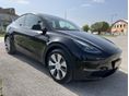 TESLA MODEL Y 2022/2 - 6