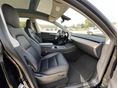 TESLA MODEL Y 2022/2 - 7
