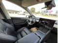 TESLA MODEL Y 2022/2 - 8