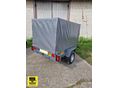 KALYDI 2025 - 8