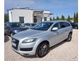 AUDI Q7 2013/3 - 1