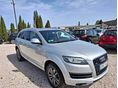 AUDI Q7 2013/3 - 2
