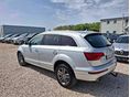 AUDI Q7 2013/3 - 3