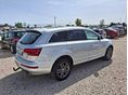 AUDI Q7 2013/3 - 4
