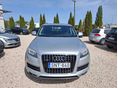 AUDI Q7 2013/3 - 5