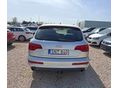 AUDI Q7 2013/3 - 6