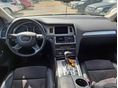 AUDI Q7 2013/3 - 7