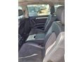 AUDI Q7 2013/3 - 8