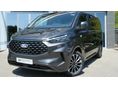 FORD TOURNEO Custom 2.0 TDCi 320 L2H1 Titanium X !RENDELHETŐ!