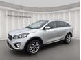 KIA SORENTO 2016/10 - 1