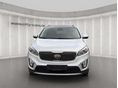 KIA SORENTO 2016/10 - 2