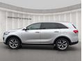 KIA SORENTO 2016/10 - 3