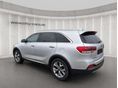 KIA SORENTO 2016/10 - 4