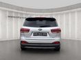 KIA SORENTO 2016/10 - 5
