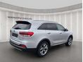 KIA SORENTO 2016/10 - 6