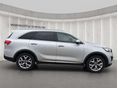 KIA SORENTO 2016/10 - 7