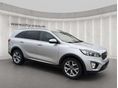 KIA SORENTO 2016/10 - 8