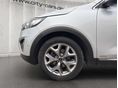 KIA SORENTO 2016/10 - 10