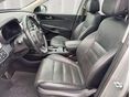 KIA SORENTO 2016/10 - 11
