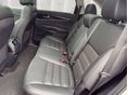 KIA SORENTO 2016/10 - 12