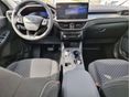 FORD KUGA 2026 - 4