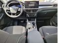 FORD KUGA 2026 - 4
