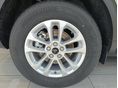 FORD KUGA 2026 - 5