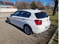 BMW 116 2014/6 - 2
