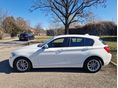 BMW 116 2014/6 - 3
