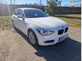 BMW 116 2014/6 - 5