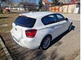 BMW 116 2014/6 - 6