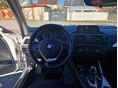 BMW 116 2014/6 - 7