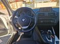 BMW 116 2014/6 - 8