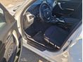 BMW 116 2014/6 - 9
