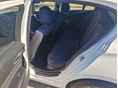 BMW 116 2014/6 - 10