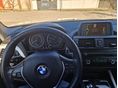 BMW 116 2014/6 - 11