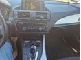 BMW 116 2014/6 - 12