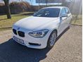 BMW 116 2014/6 - 4
