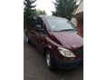 MERCEDES-BENZ W 115 2008 - 2